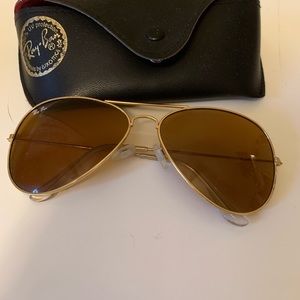 rayban sunglasses